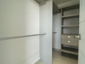 Venta de Apartamento
