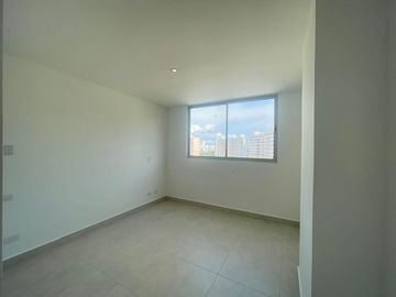 Venta de Apartamento