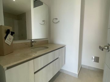 Venta de Apartamento