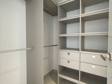 Venta de Apartamento