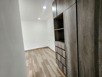 casa Nueva en Venta lomas de angelopolis, puebla - Un piso, dos recamaras y jardin ¡gran oportunidad!