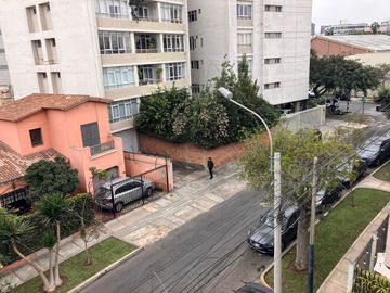Duplex remodelado en venta en San Isidro Ovalo Gutierrez