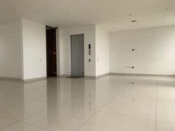VENTA HERMOSO APARTAMENTO SECTOR PRICESMART