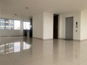 VENTA HERMOSO APARTAMENTO SECTOR PRICESMART