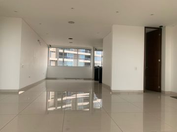 VENTA HERMOSO APARTAMENTO SECTOR PRICESMART