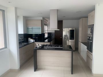 VENTA HERMOSO APARTAMENTO SECTOR PRICESMART