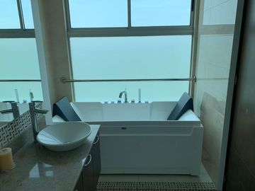 VENTA HERMOSO APARTAMENTO SECTOR PRICESMART