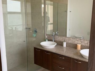 VENTA HERMOSO APARTAMENTO SECTOR PRICESMART