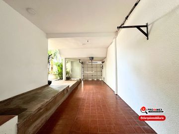 VENTA | CASA CON ALBERCA A DOS CUADRAS DE PLAYA FRACC COSTA VERDE BOCA DEL RIO