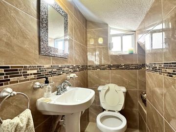VENTA | CASA CON ALBERCA A DOS CUADRAS DE PLAYA FRACC COSTA VERDE BOCA DEL RIO