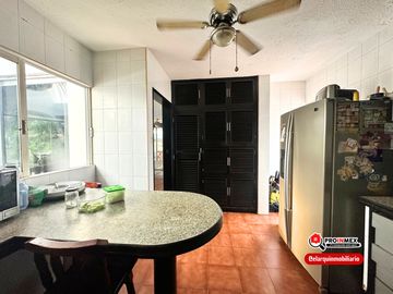 VENTA | CASA CON ALBERCA A DOS CUADRAS DE PLAYA FRACC COSTA VERDE BOCA DEL RIO