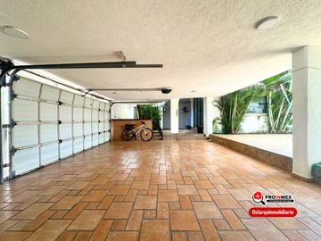 VENTA | CASA CON ALBERCA A DOS CUADRAS DE PLAYA FRACC COSTA VERDE BOCA DEL RIO