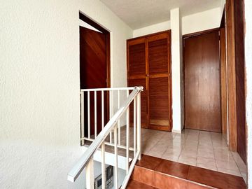 VENTA | CASA CON ALBERCA A DOS CUADRAS DE PLAYA FRACC COSTA VERDE BOCA DEL RIO