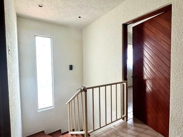 VENTA | CASA CON ALBERCA A DOS CUADRAS DE PLAYA FRACC COSTA VERDE BOCA DEL RIO