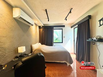 VENTA | CASA CON ALBERCA A DOS CUADRAS DE PLAYA FRACC COSTA VERDE BOCA DEL RIO