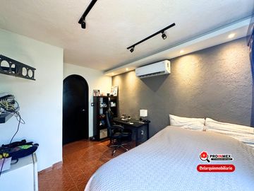 VENTA | CASA CON ALBERCA A DOS CUADRAS DE PLAYA FRACC COSTA VERDE BOCA DEL RIO