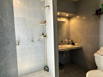 VENTA | CASA CON ALBERCA A DOS CUADRAS DE PLAYA FRACC COSTA VERDE BOCA DEL RIO