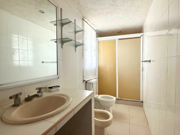 VENTA | CASA CON ALBERCA A DOS CUADRAS DE PLAYA FRACC COSTA VERDE BOCA DEL RIO