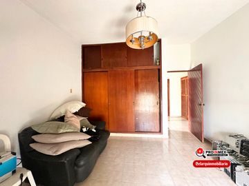 VENTA | CASA CON ALBERCA A DOS CUADRAS DE PLAYA FRACC COSTA VERDE BOCA DEL RIO