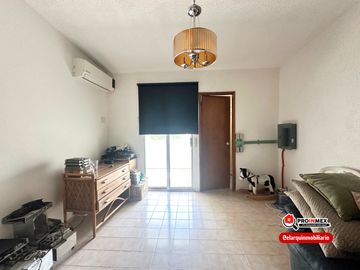 VENTA | CASA CON ALBERCA A DOS CUADRAS DE PLAYA FRACC COSTA VERDE BOCA DEL RIO