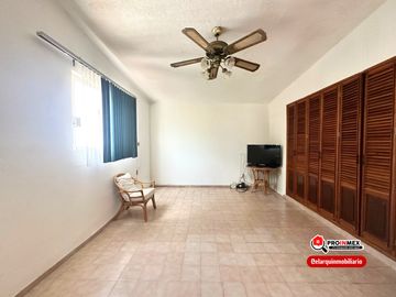 VENTA | CASA CON ALBERCA A DOS CUADRAS DE PLAYA FRACC COSTA VERDE BOCA DEL RIO