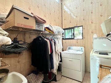 VENTA | CASA CON ALBERCA A DOS CUADRAS DE PLAYA FRACC COSTA VERDE BOCA DEL RIO