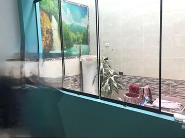 Departamento Duplex en Venta con Inquilino Precario Los Olivos
