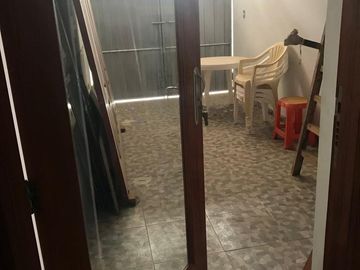 Departamento Duplex en Venta con Inquilino Precario Los Olivos