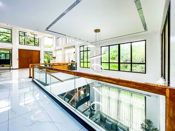 Silang, Cavite, House and Lot for Sale in Cavite at Ayala Westgrove Heights, 5-Bedrooms 5BR