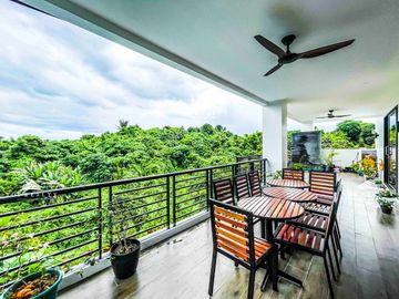 Silang, Cavite, House and Lot for Sale in Cavite at Ayala Westgrove Heights, 5-Bedrooms 5BR