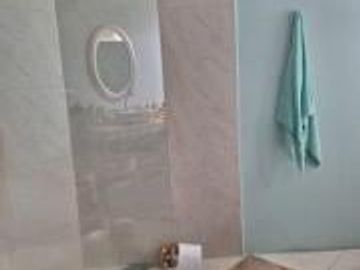 Vendo Departamento en Lomas de Urdesa