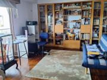 Vendo Departamento en Lomas de Urdesa