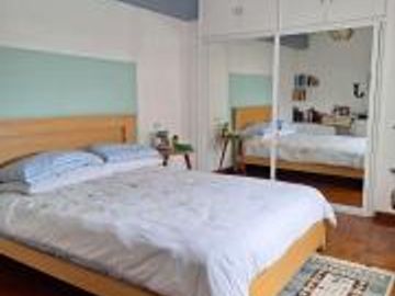 Vendo Departamento en Lomas de Urdesa