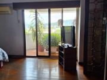 Vendo Departamento en Lomas de Urdesa