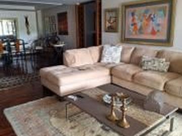 Vendo Departamento en Lomas de Urdesa
