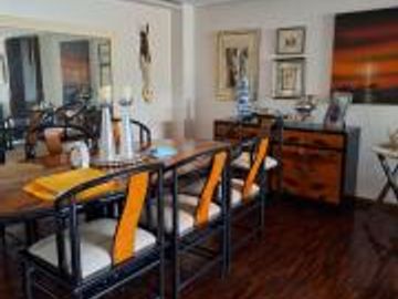 Vendo Departamento en Lomas de Urdesa