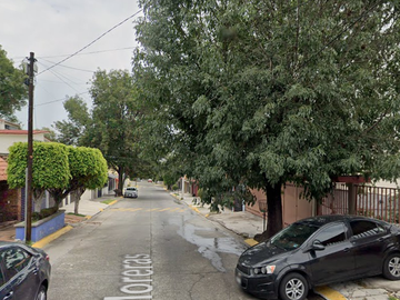 GRAN OPORTUNIDAD DEPARTAMENTO ADJUDICADO Dr. Velasco 135 Doctores, Cuauhtémoc