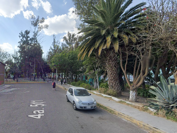 ATENCIÓN INVERSIONISTA CASA ADJUDICADA San Juan de Aragón Gustavo A. Madero