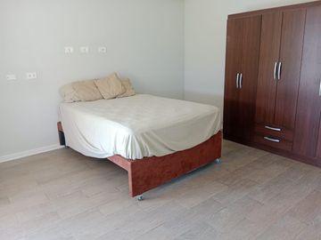 Exclusiva  Casa de Playa en Club Residencial Solimar