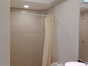 Exclusiva  Casa de Playa en Club Residencial Solimar
