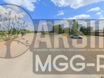MG ULTIMAS CASAS EN QUINTA REAL CUAUHTEMOC CHIHUAHUA