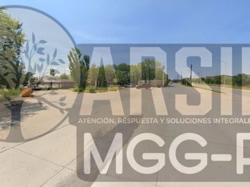 MG ULTIMAS CASAS EN QUINTA REAL CUAUHTEMOC CHIHUAHUA