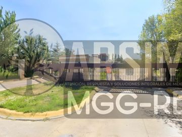 MG ULTIMAS CASAS EN QUINTA REAL CUAUHTEMOC CHIHUAHUA