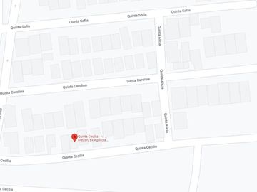 MG ULTIMAS CASAS EN QUINTA REAL CUAUHTEMOC CHIHUAHUA