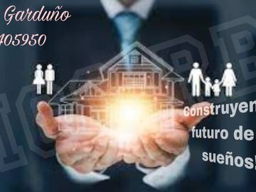 MG ULTIMAS CASAS EN QUINTA REAL CUAUHTEMOC CHIHUAHUA