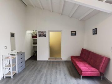Fabulosa Casa de Descanso con Alberca Cortijos de la Gloria