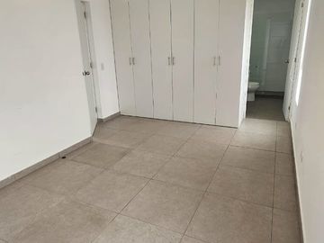 VENTA DEPARTAMENTO TRIPLEX – CORONEL INCLÁN – MIRAFLORES