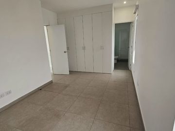 VENTA DEPARTAMENTO TRIPLEX – CORONEL INCLÁN – MIRAFLORES
