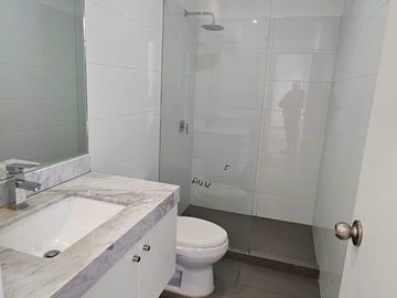 VENTA DEPARTAMENTO TRIPLEX – CORONEL INCLÁN – MIRAFLORES