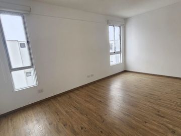 VENTA DEPARTAMENTO TRIPLEX – CORONEL INCLÁN – MIRAFLORES